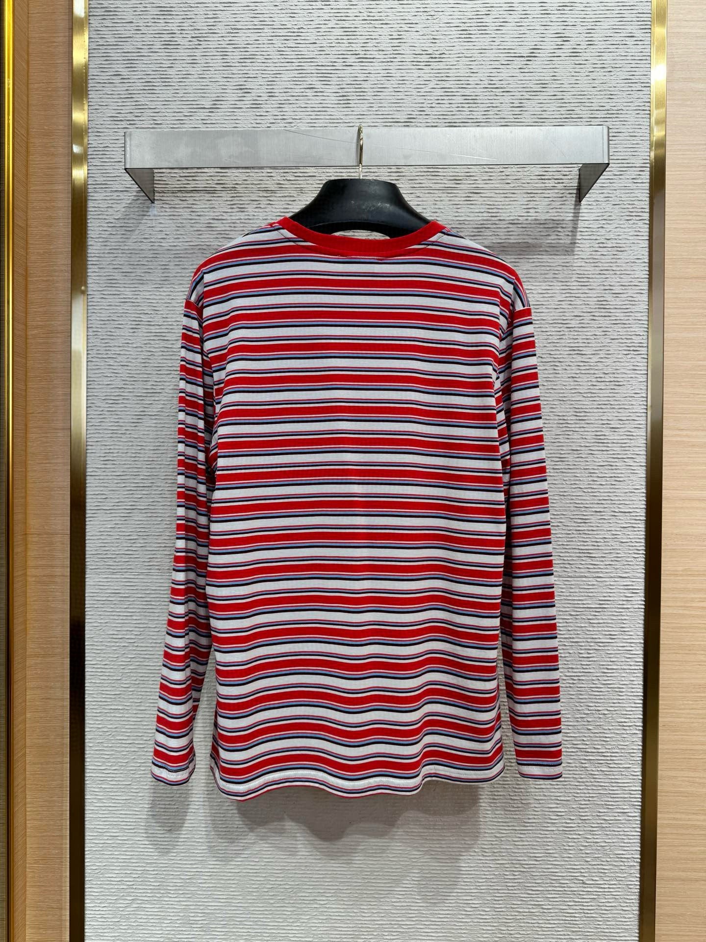Miu Miu Sweater