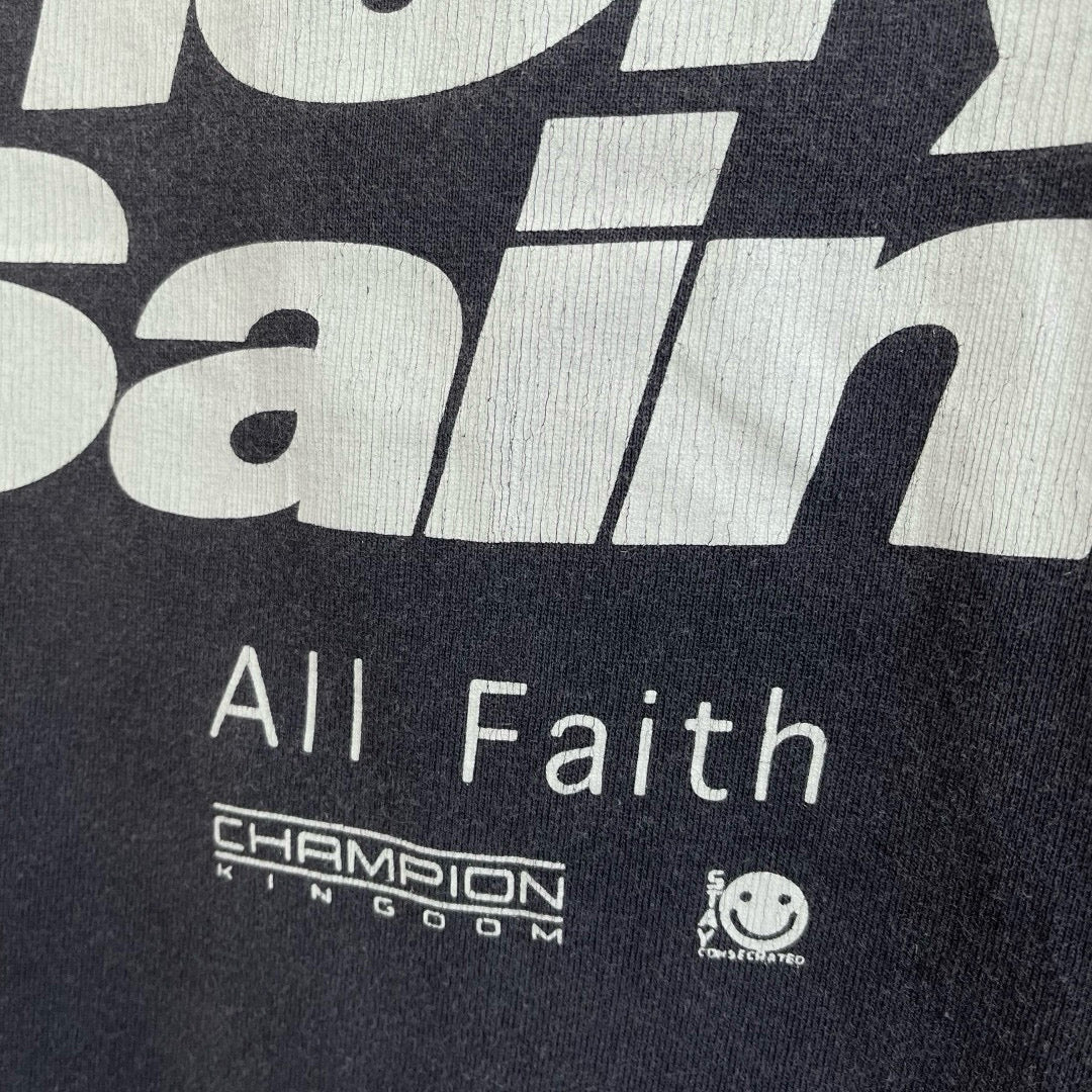 Saint Michael T-Shirt