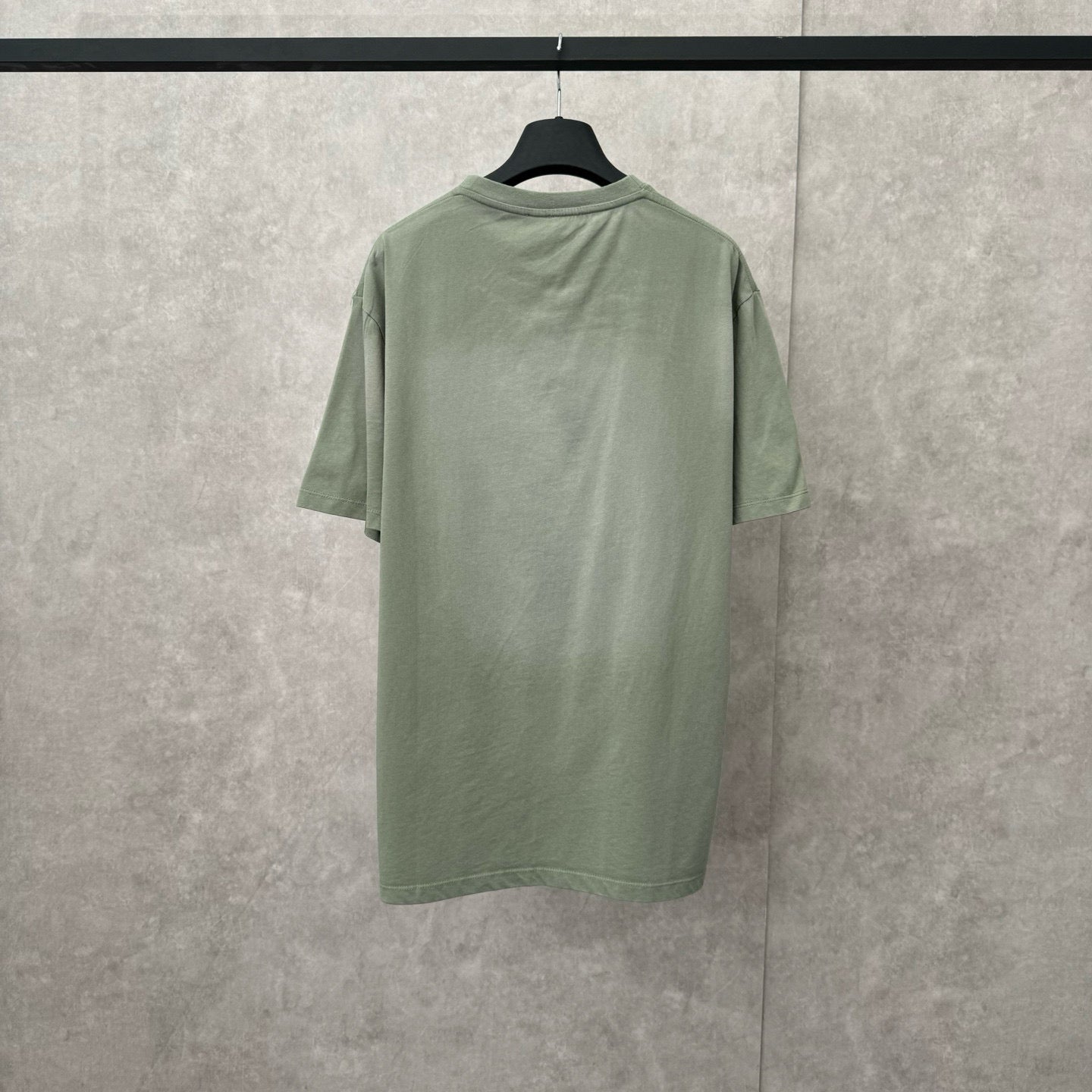 Loewe T-Shirt
