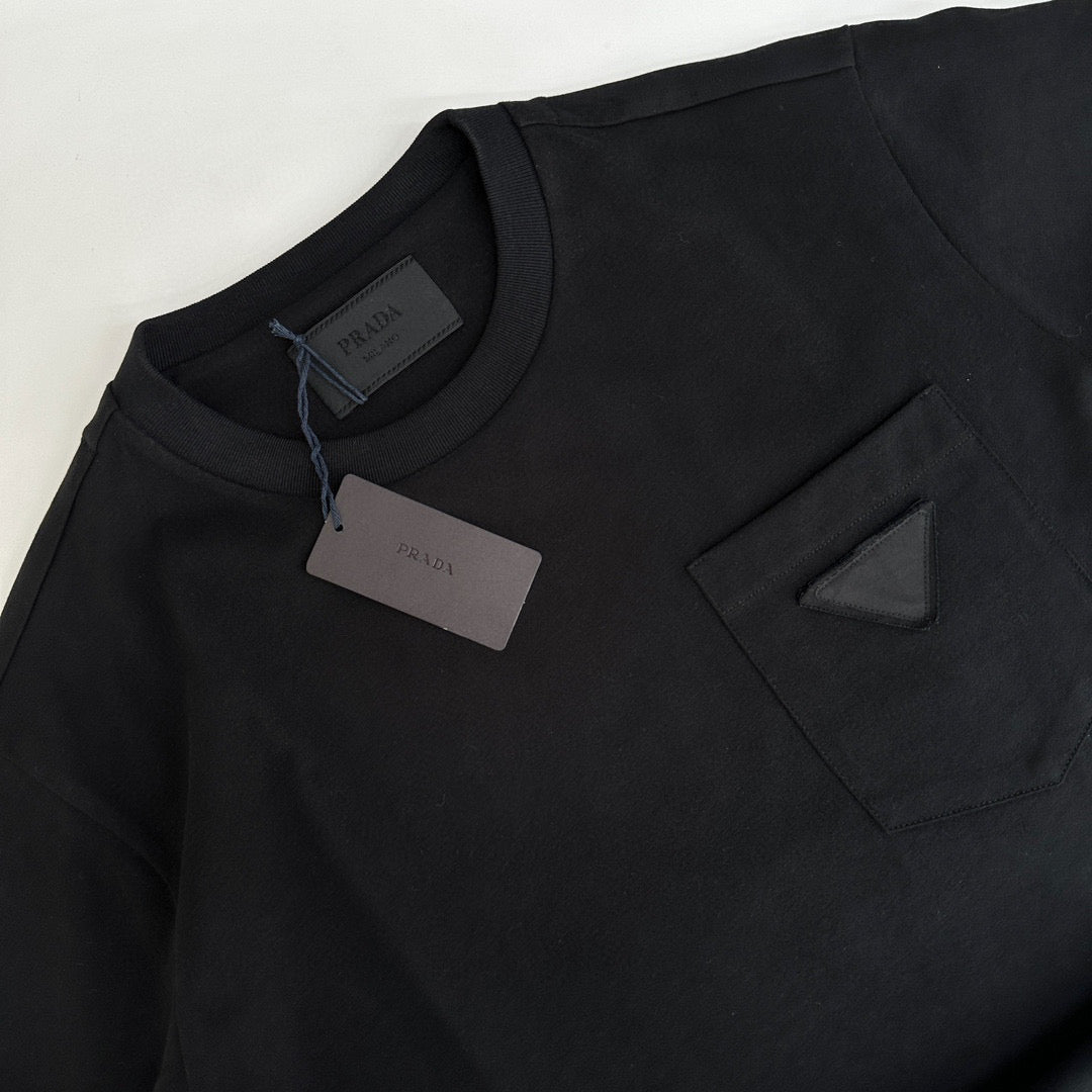 Prada T-shirt