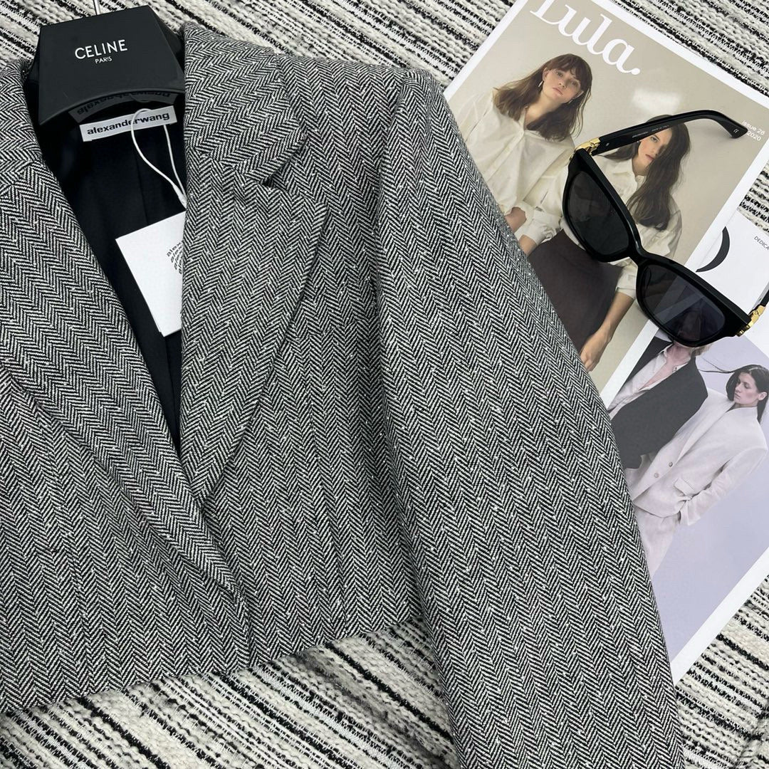 Alexander Wang Set