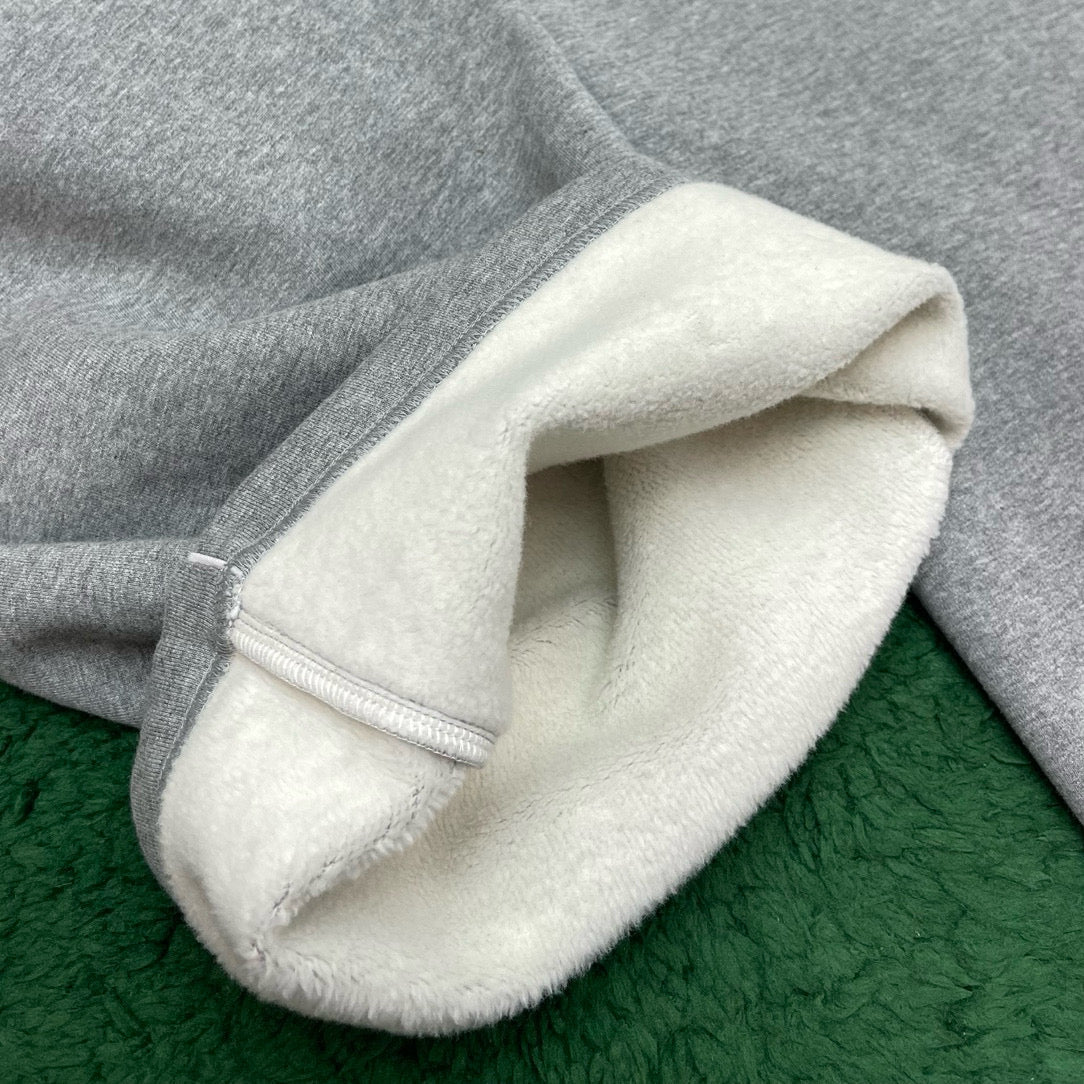 CD Joggers