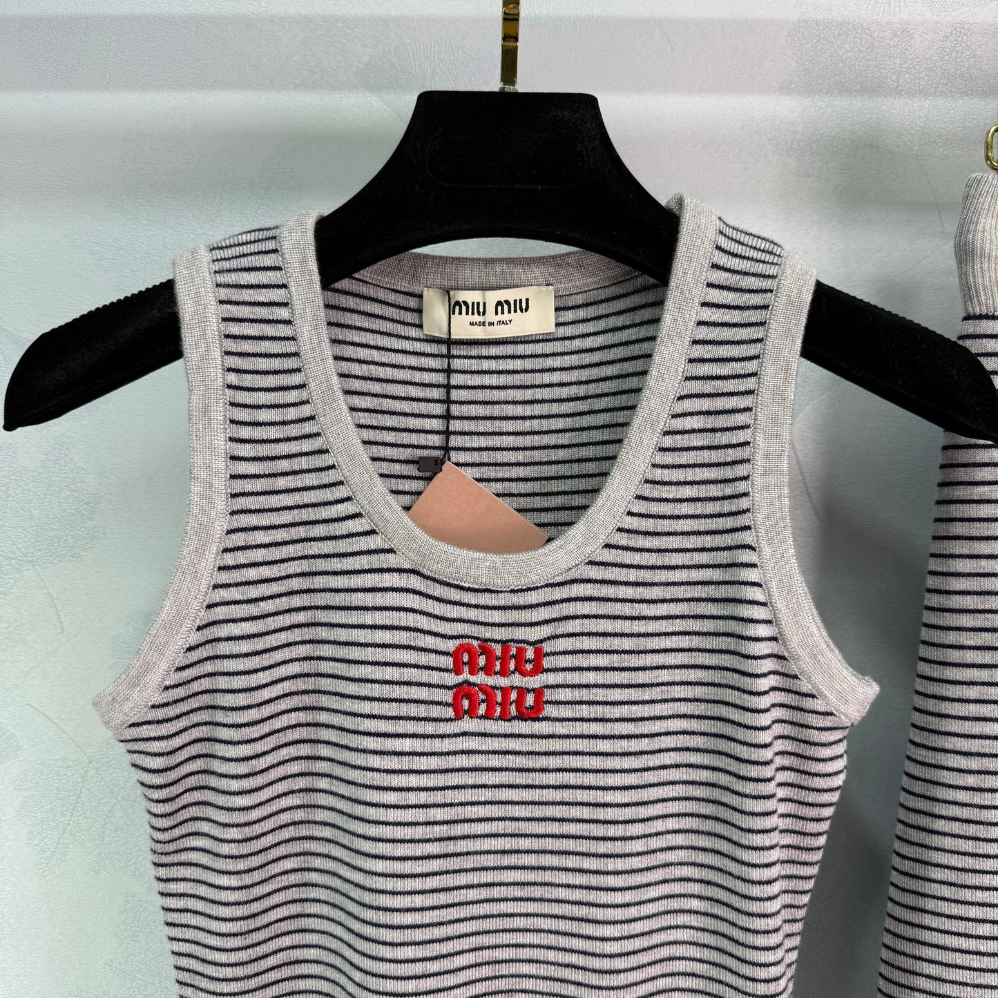 Miu Miu Set