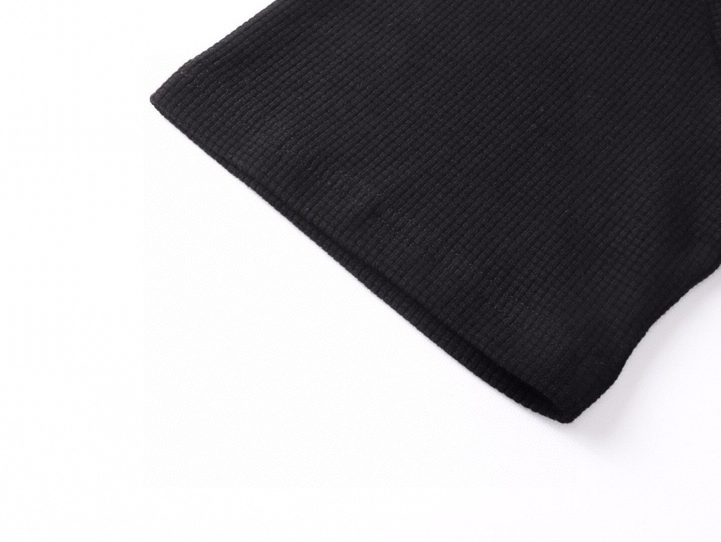 BV T-Shirt