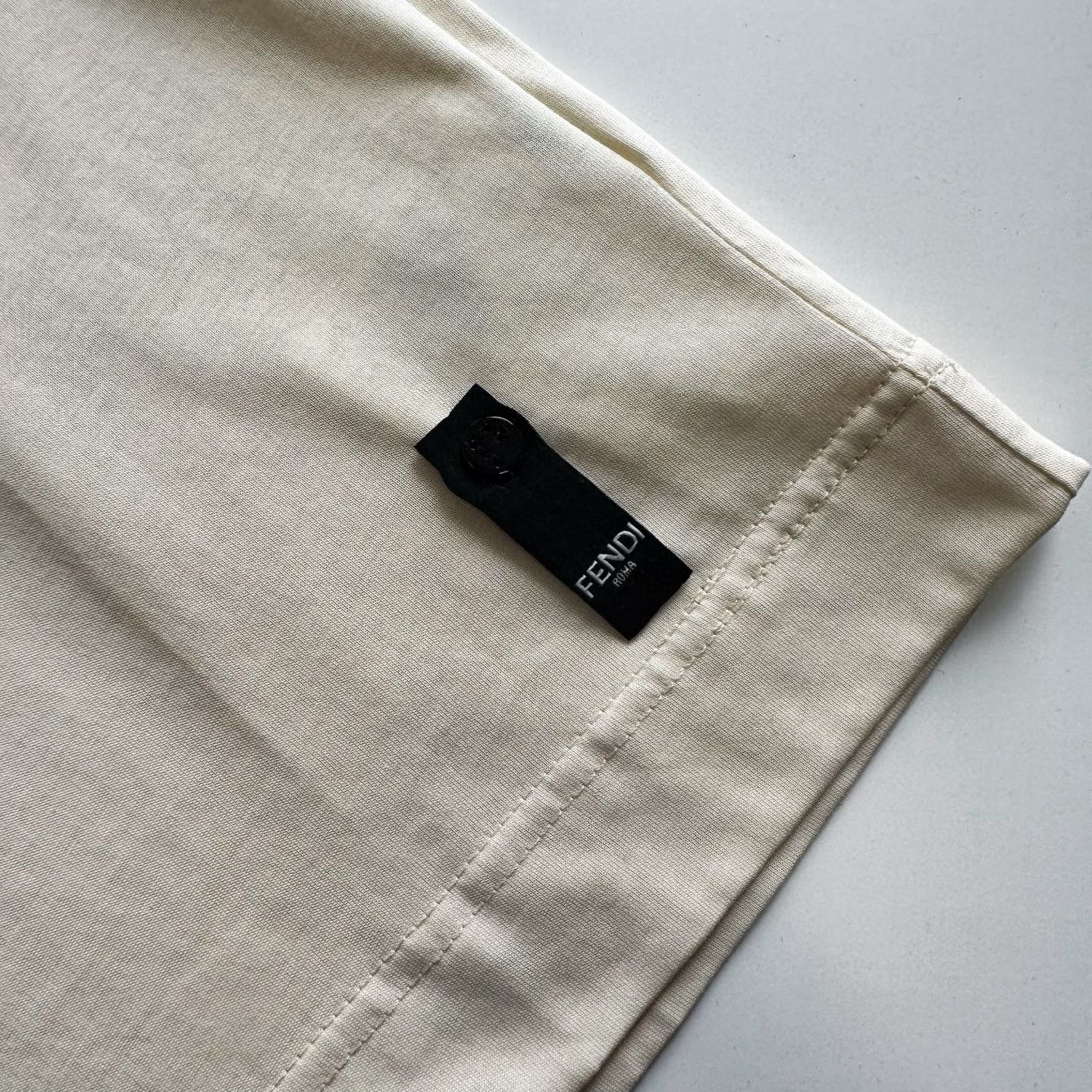 Fendi T-shirts