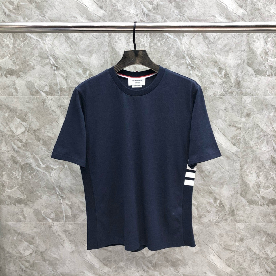 TB T-shirts
