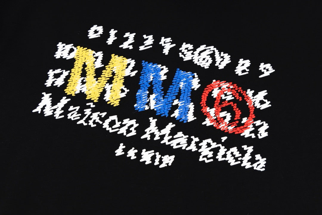 Maison Margiela T-shirt