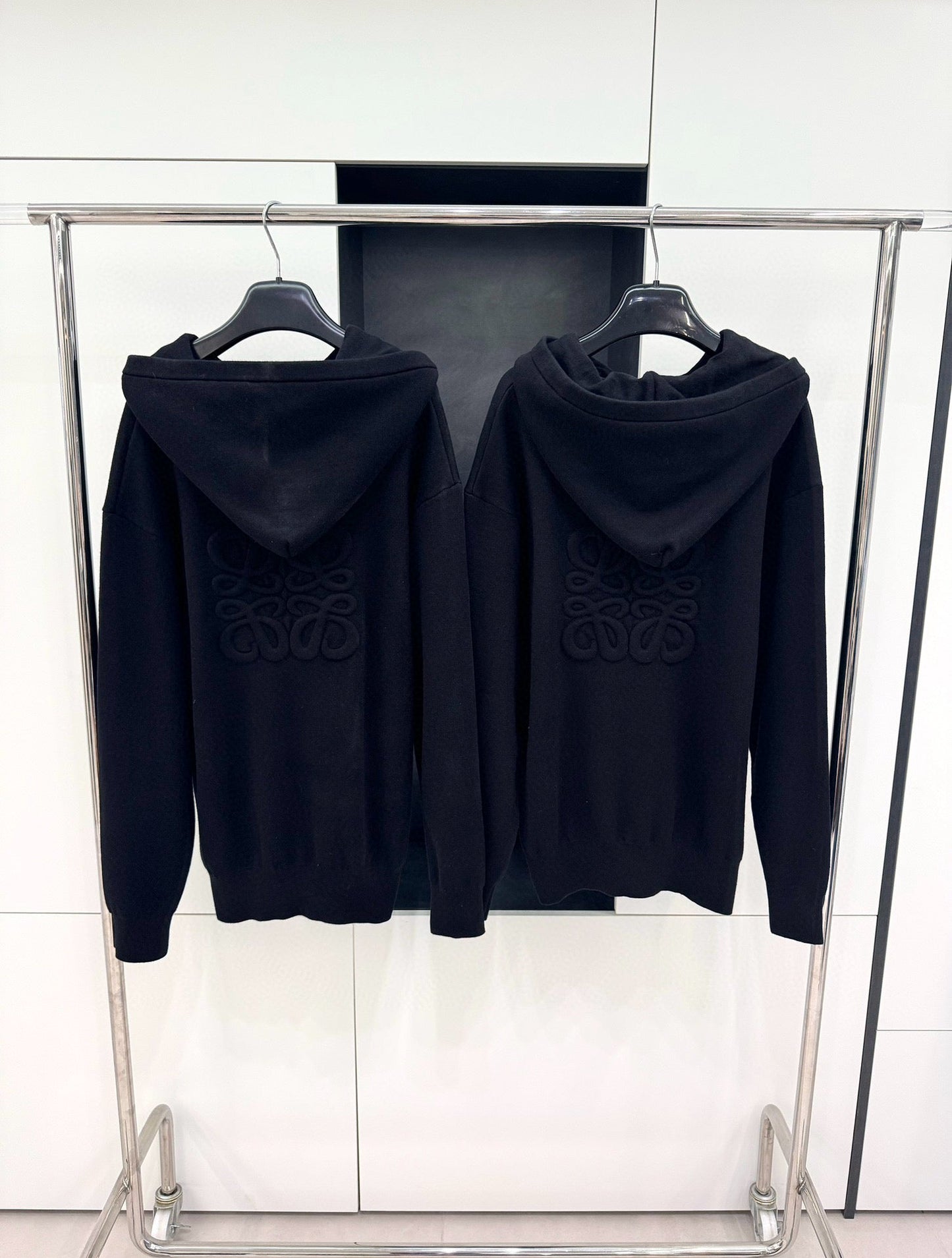 Lw Jacket