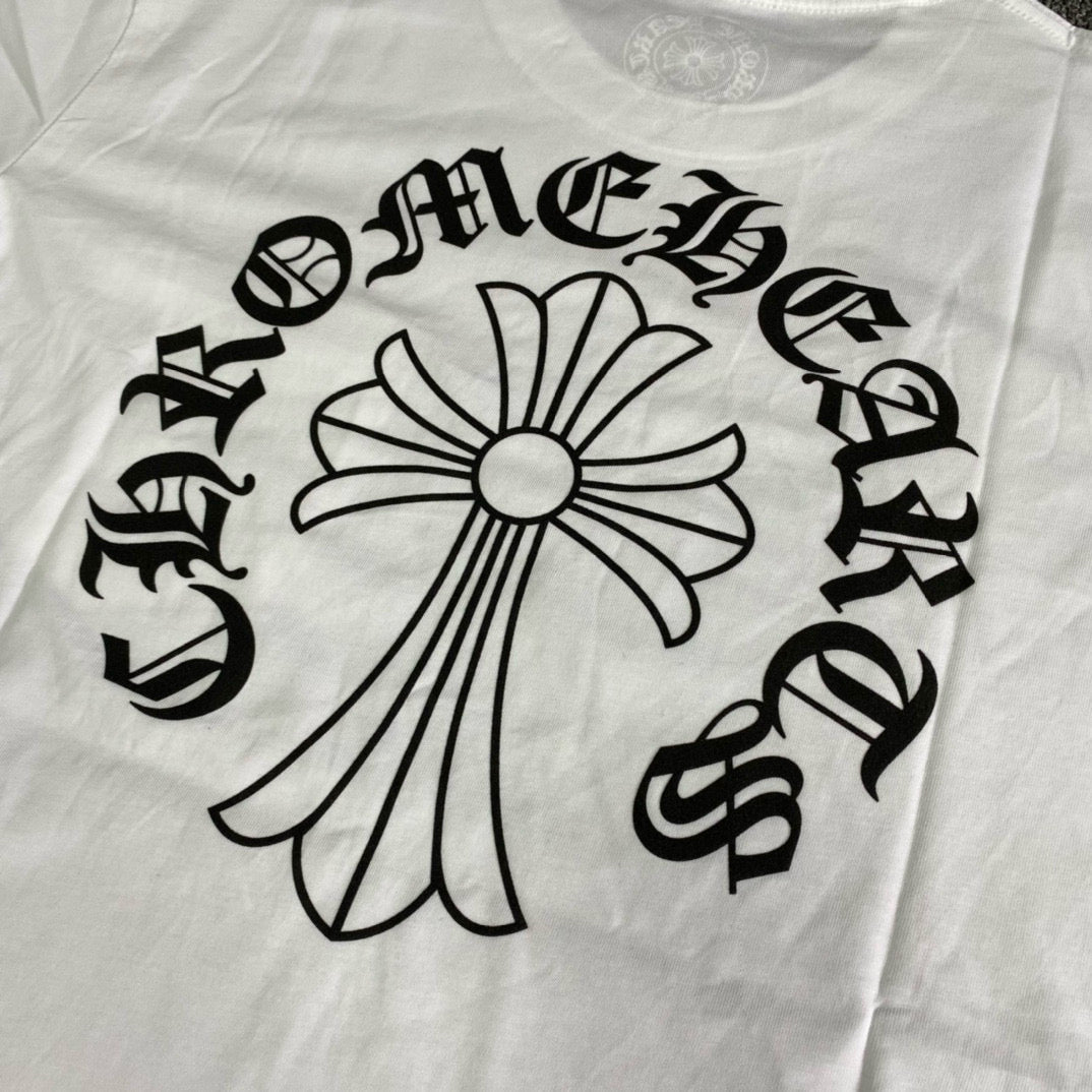 CH T-Shirt