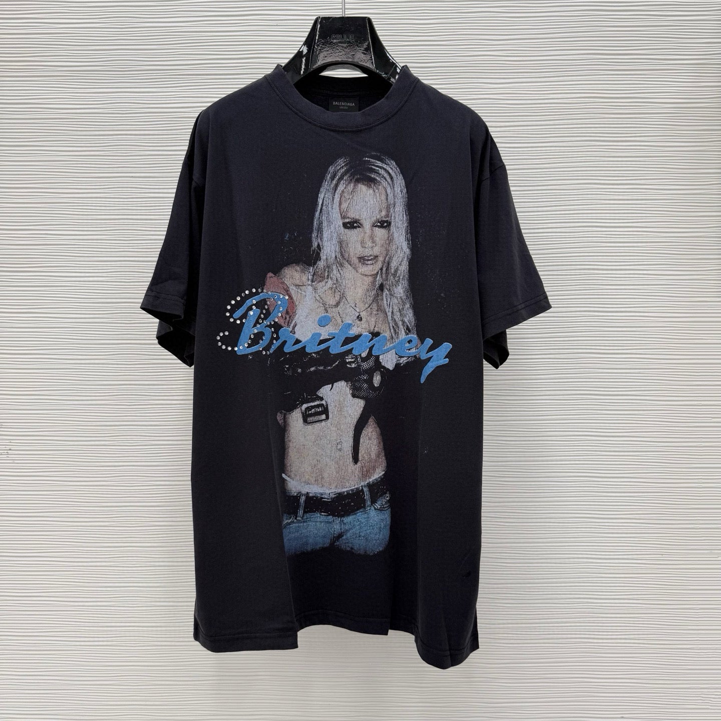 BLCG T-Shirt