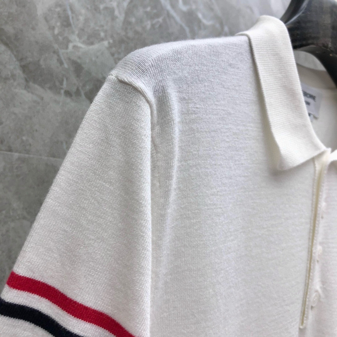 TB Polo