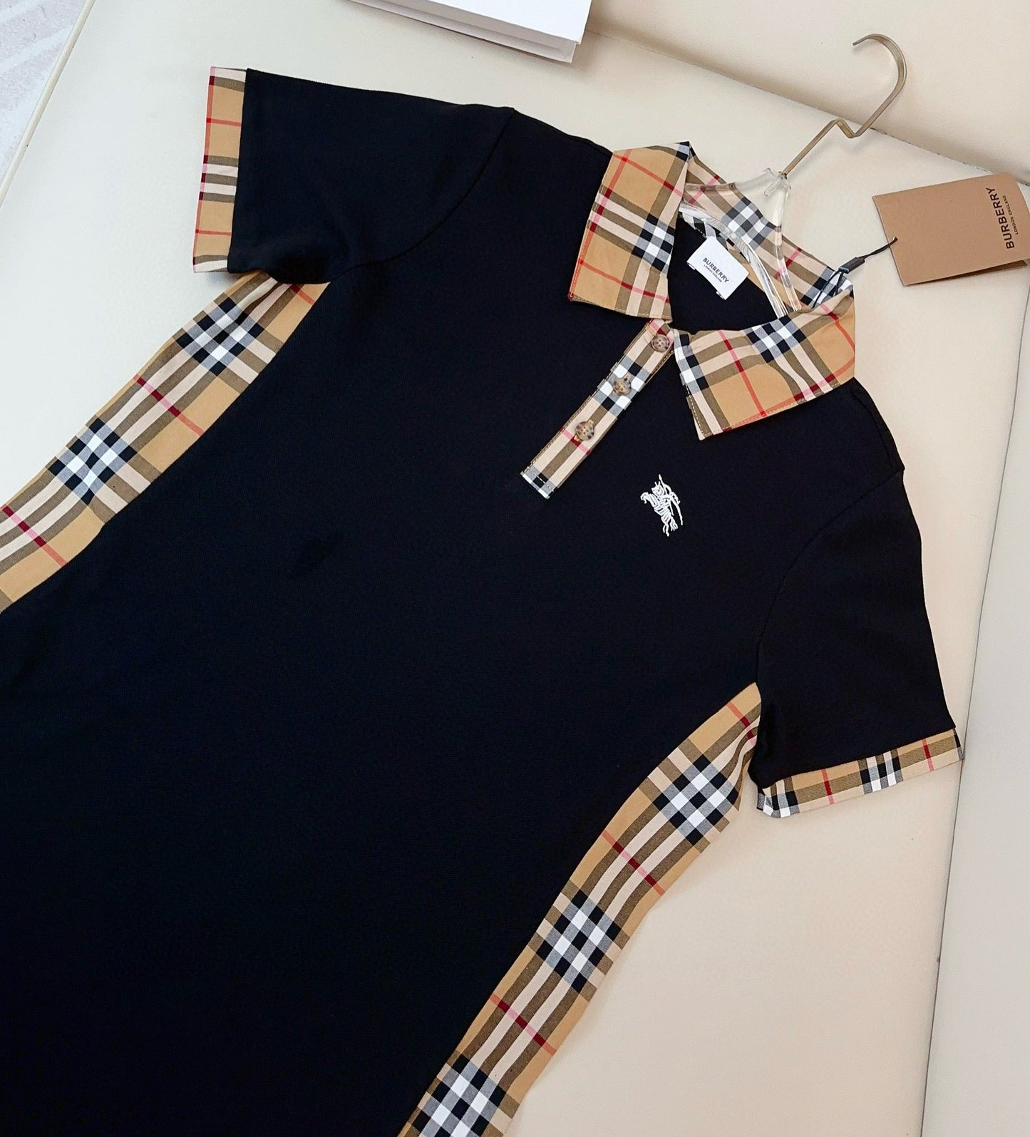 BBR Dress