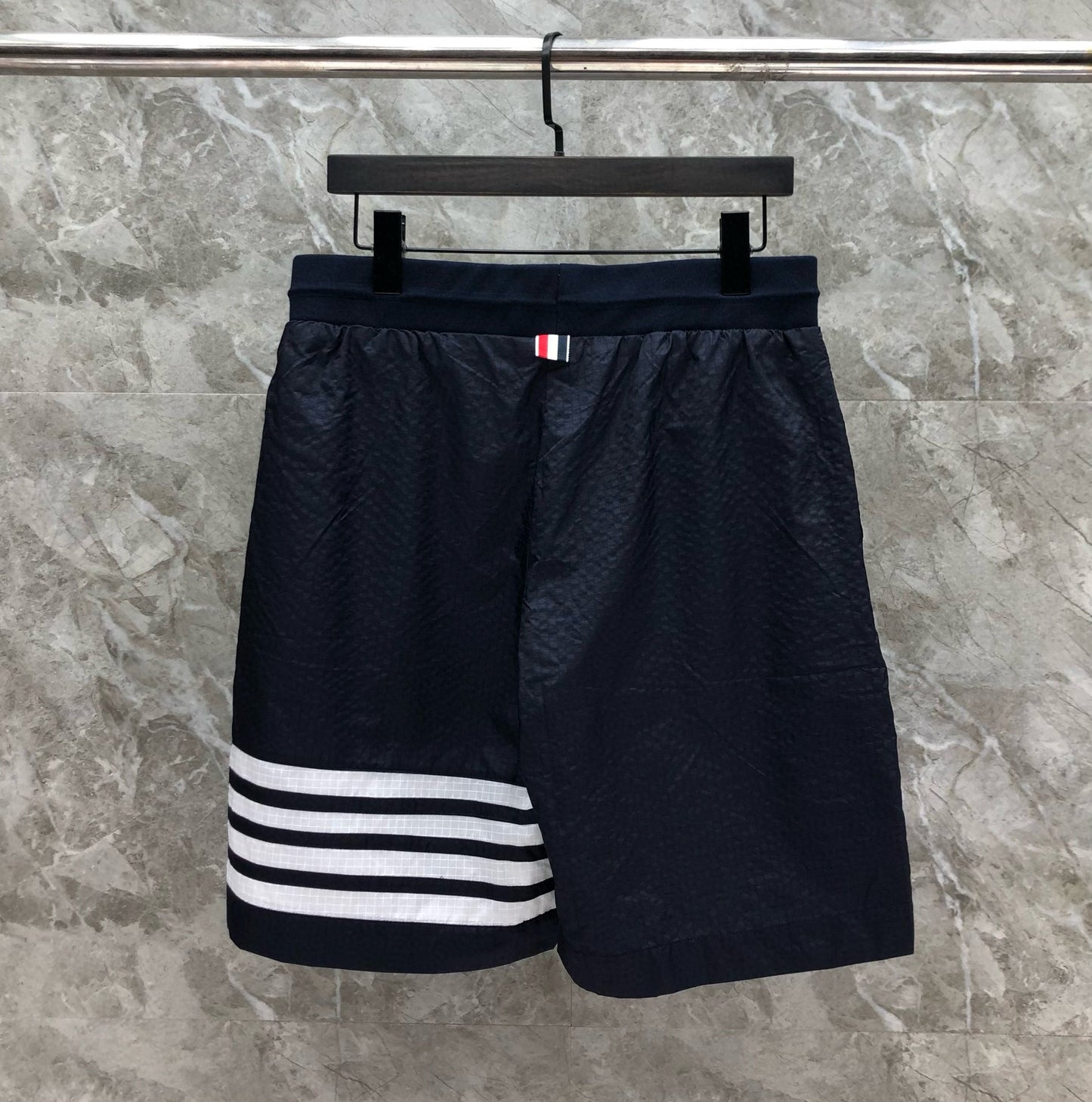 TB Shorts