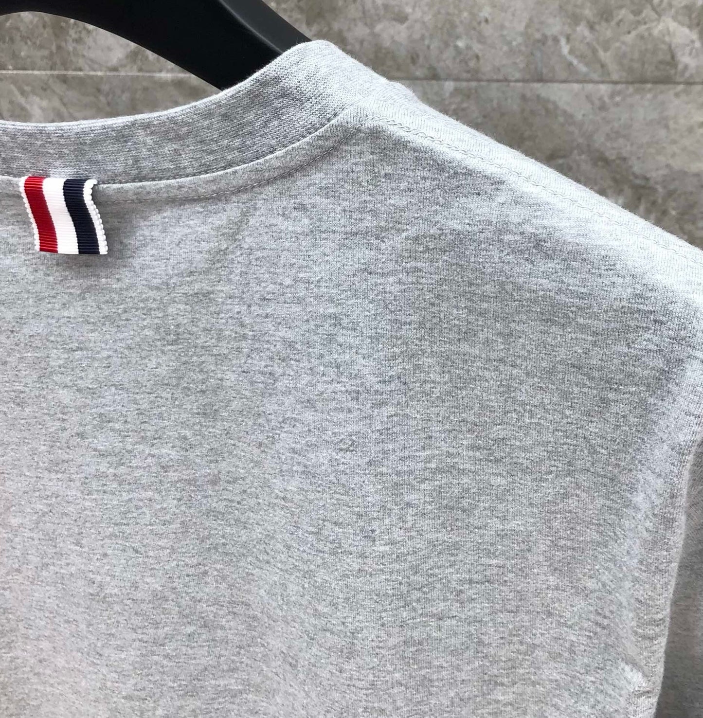 Thom Browne T-shirt