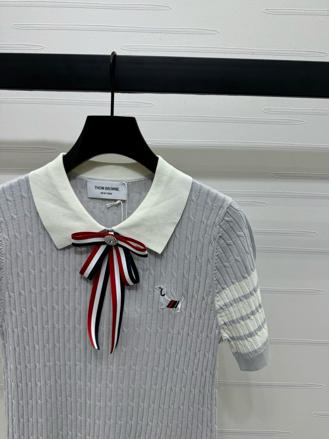 TB Polo