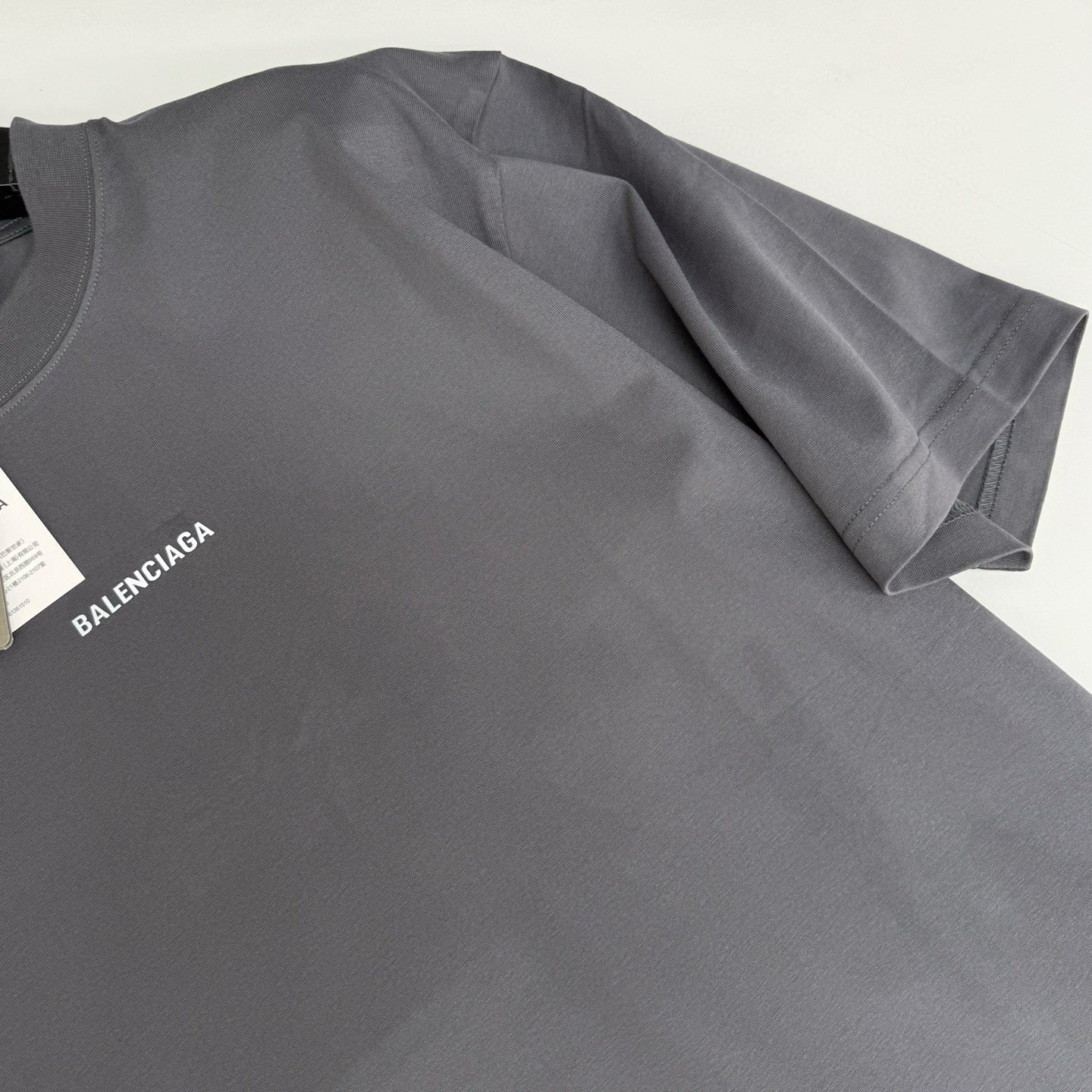 BLCG T-shirt