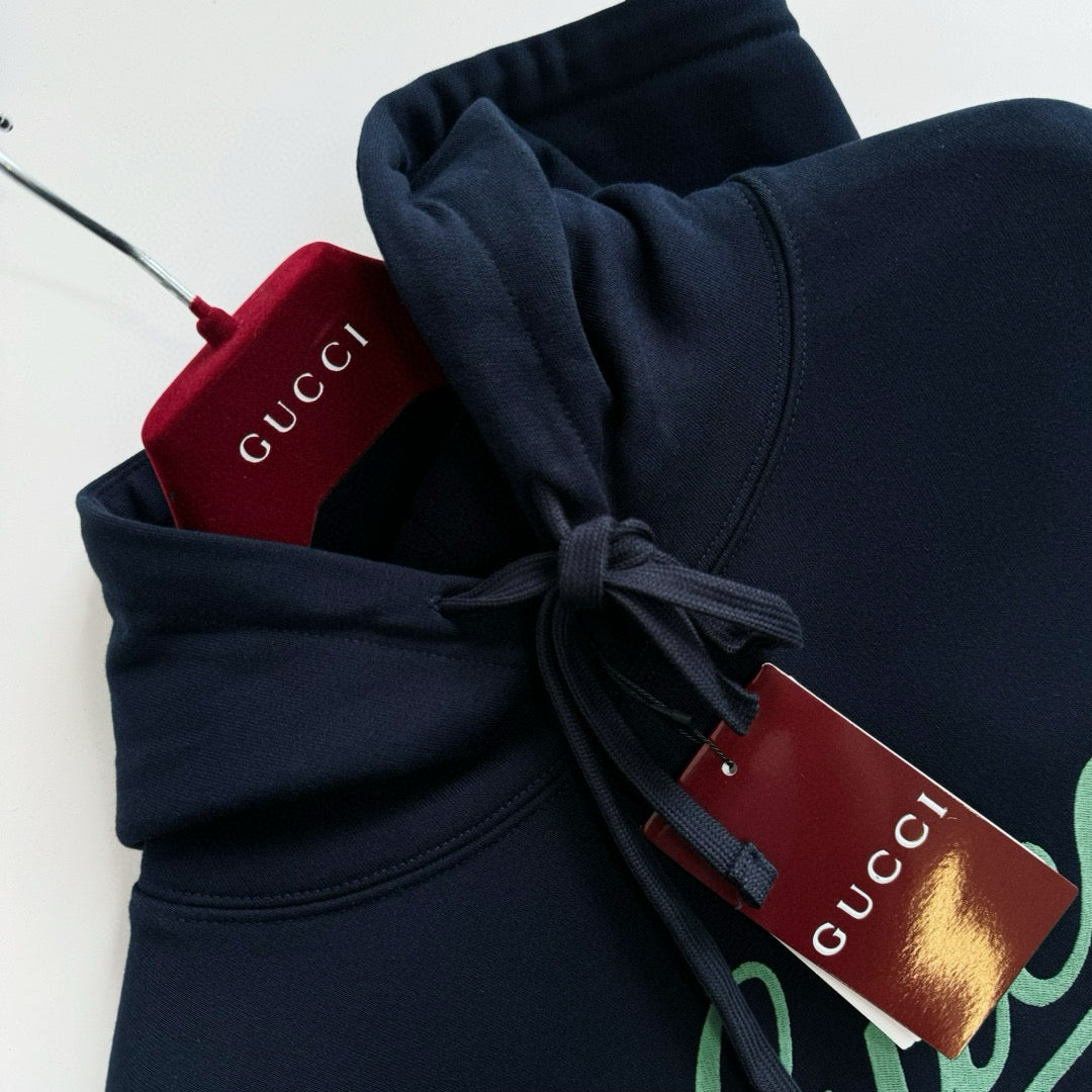 GC Hoodie