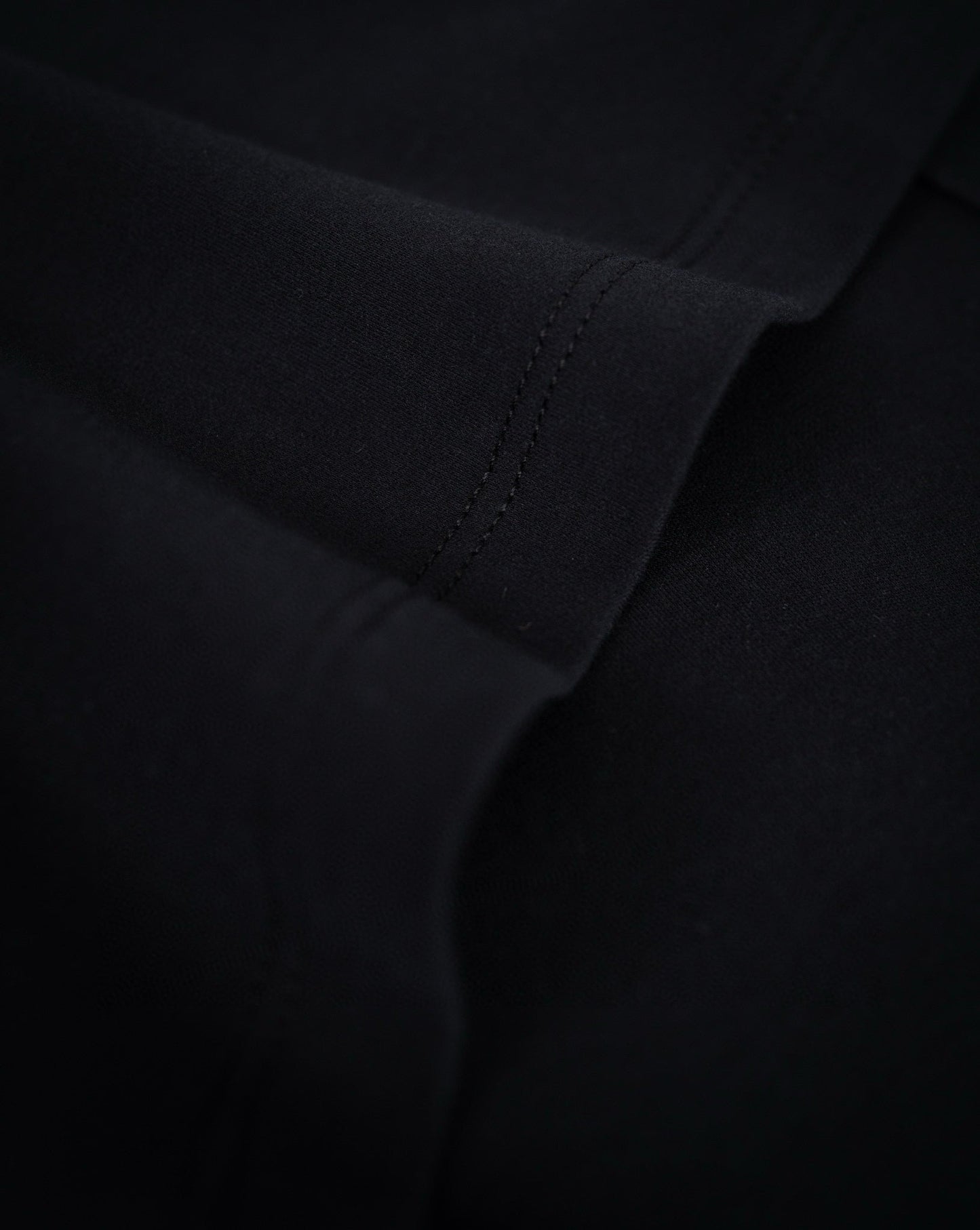 Prada T-shirt