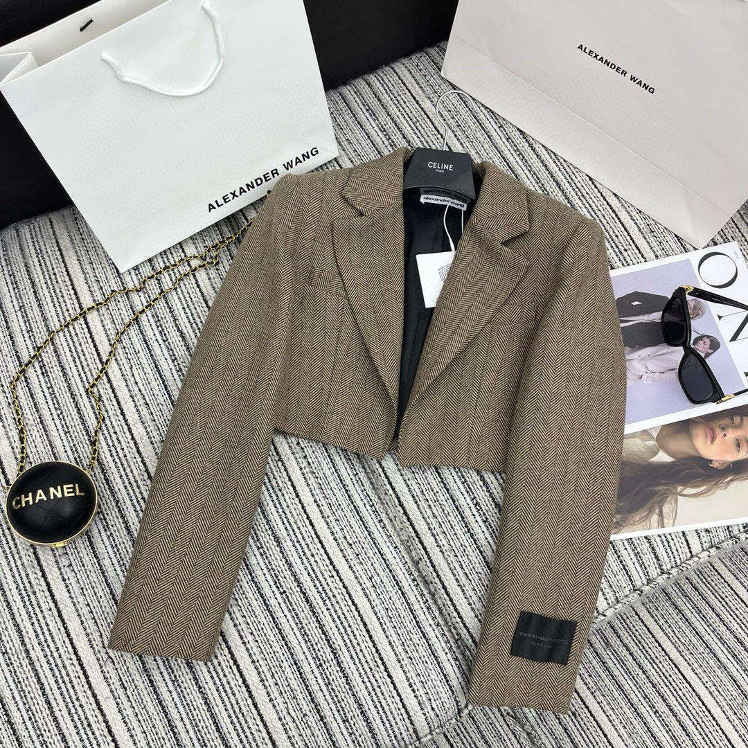 Alexander Wang Set
