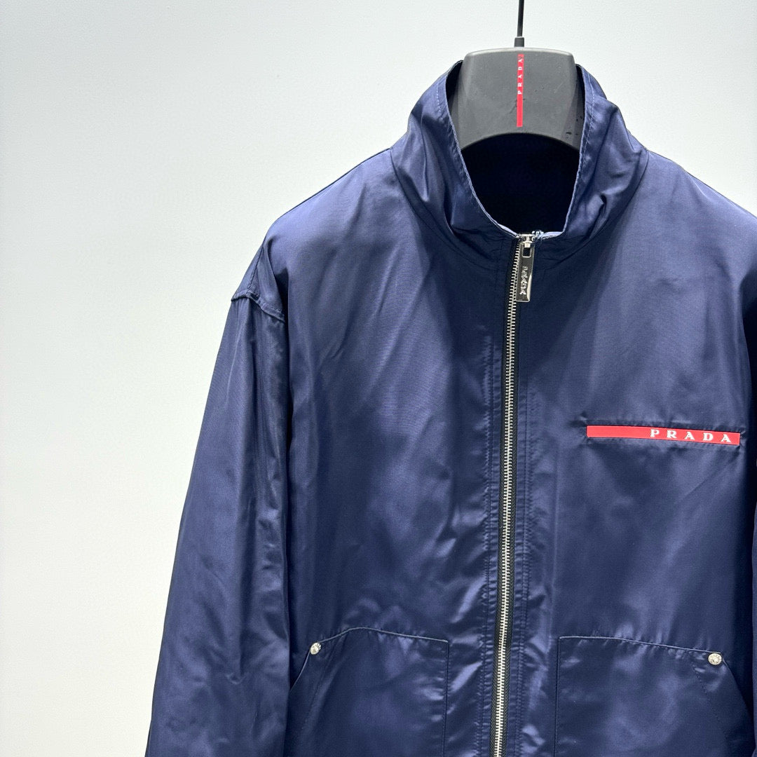 Prada Jacket