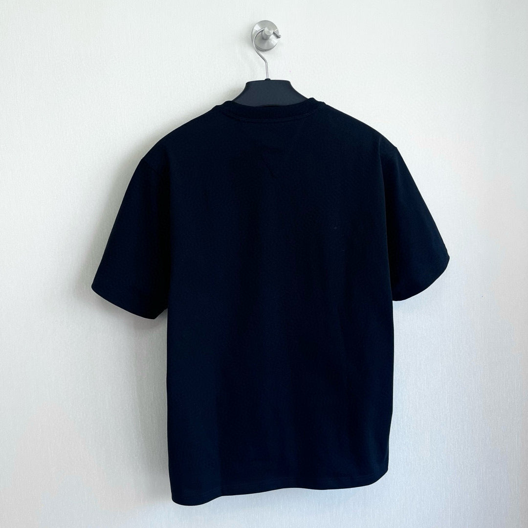 BV T-Shirt