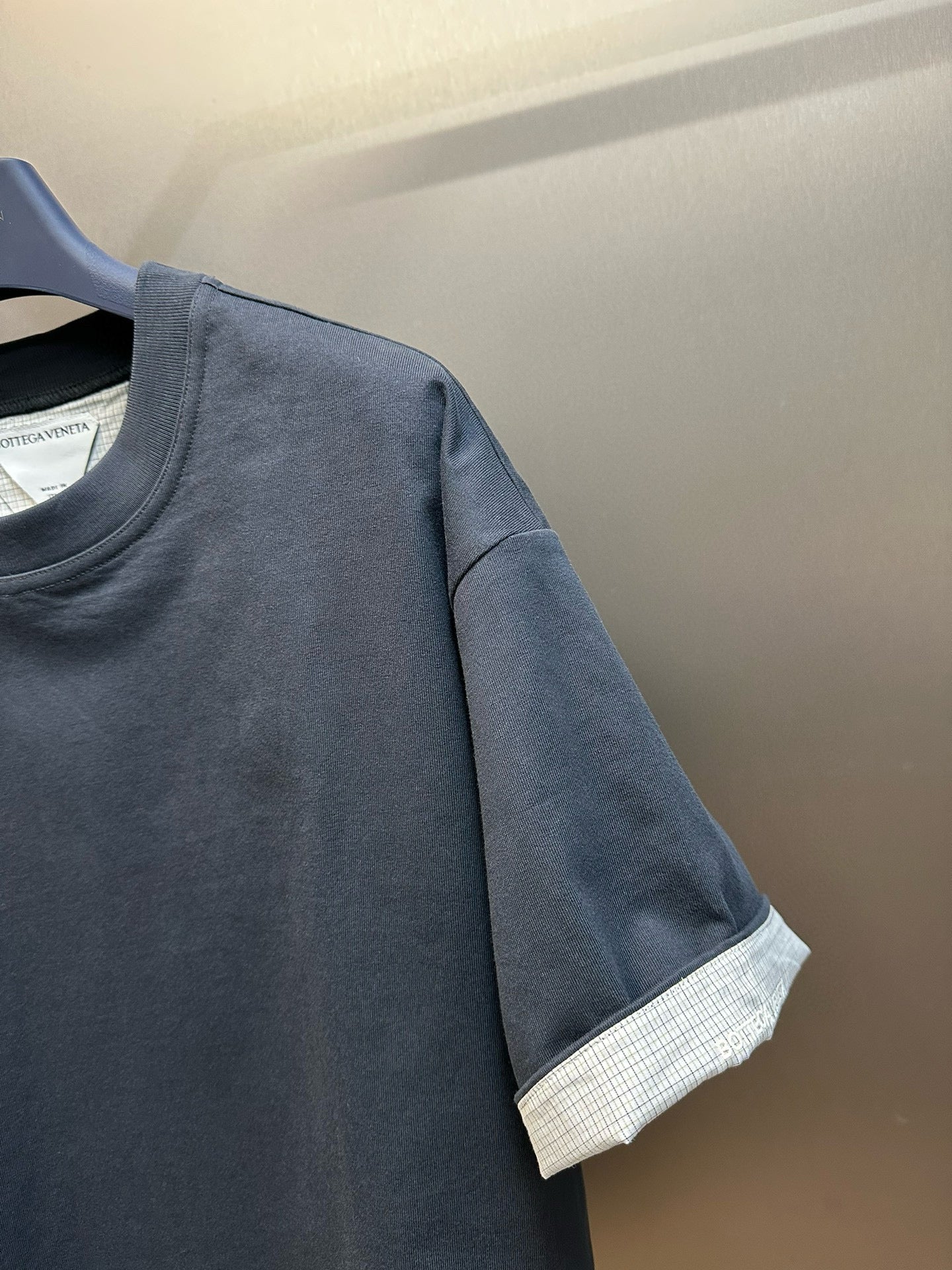 BV T-Shirt