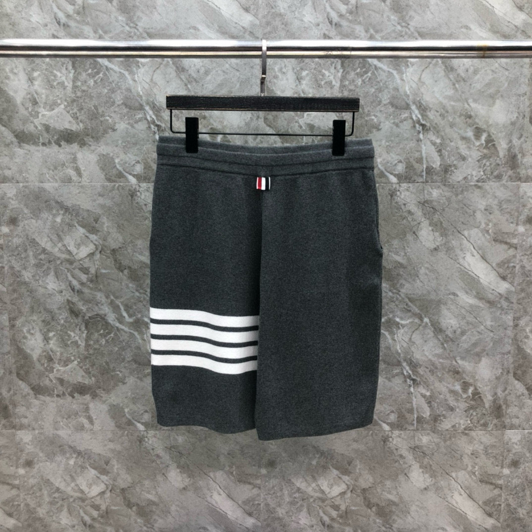 TB Shorts