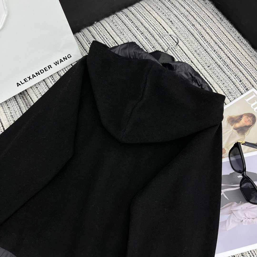 Alexander Wang Set