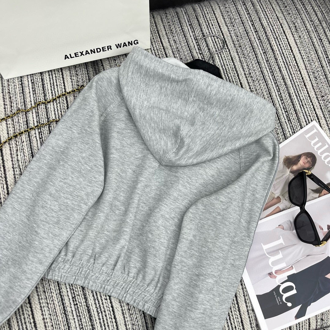 Alexander Wang Set