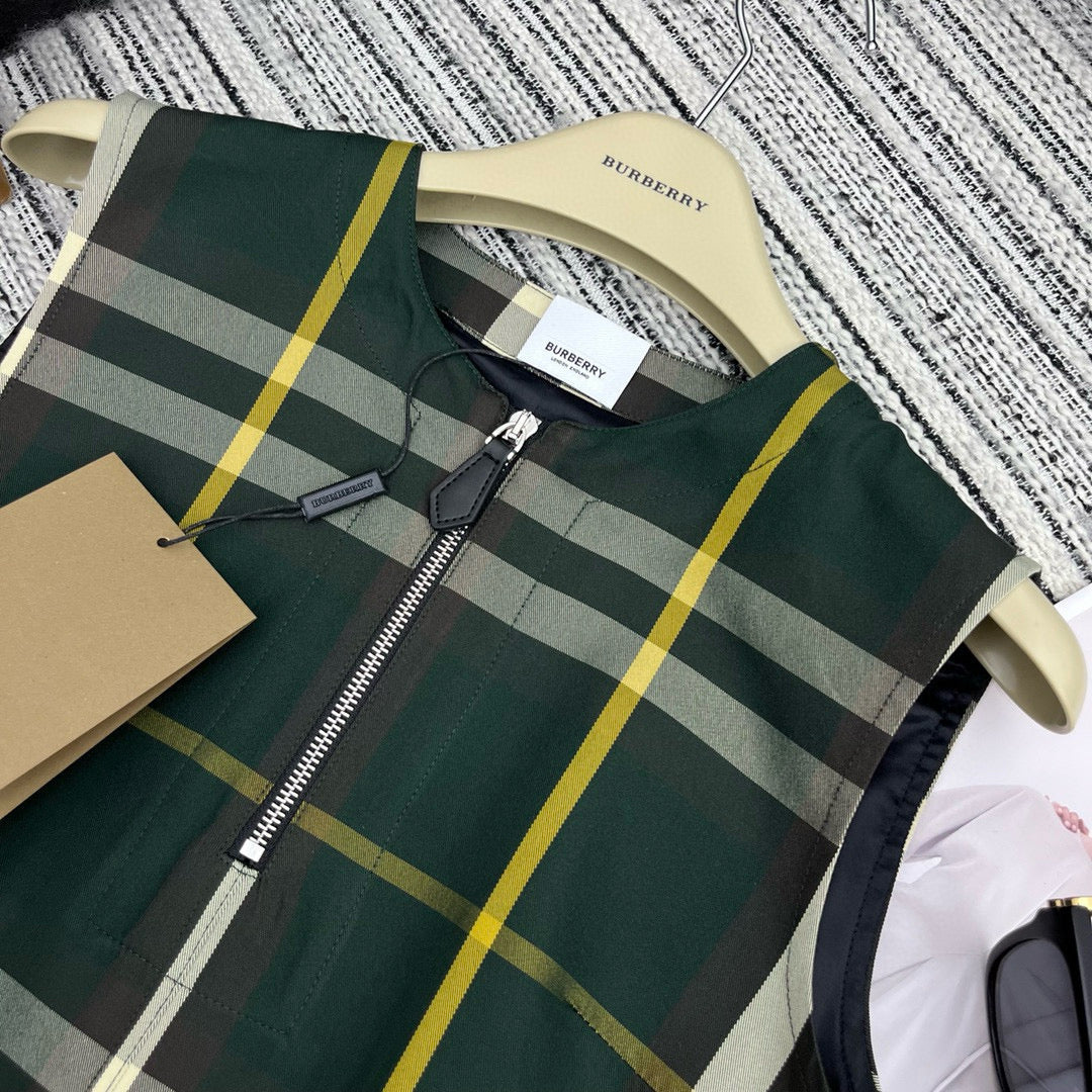 BBR Dress