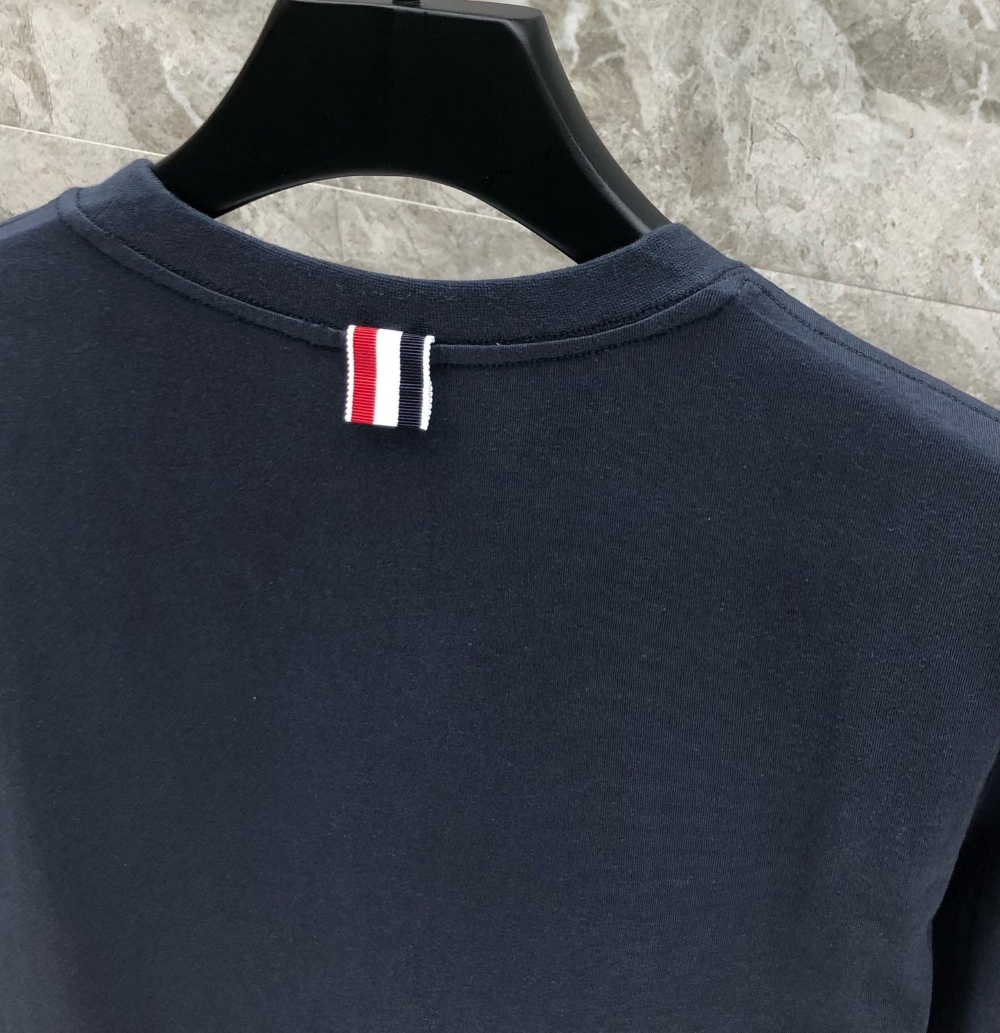 Thom Browne T-shirt