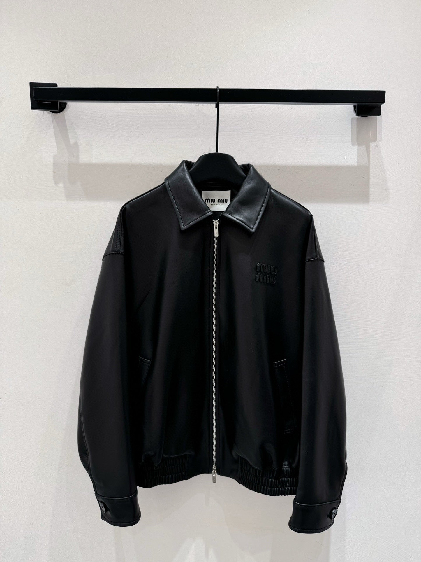 Miu Miu Jacket