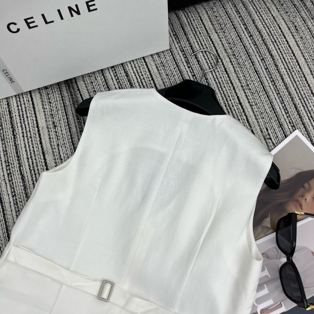 Alexander Wang Set