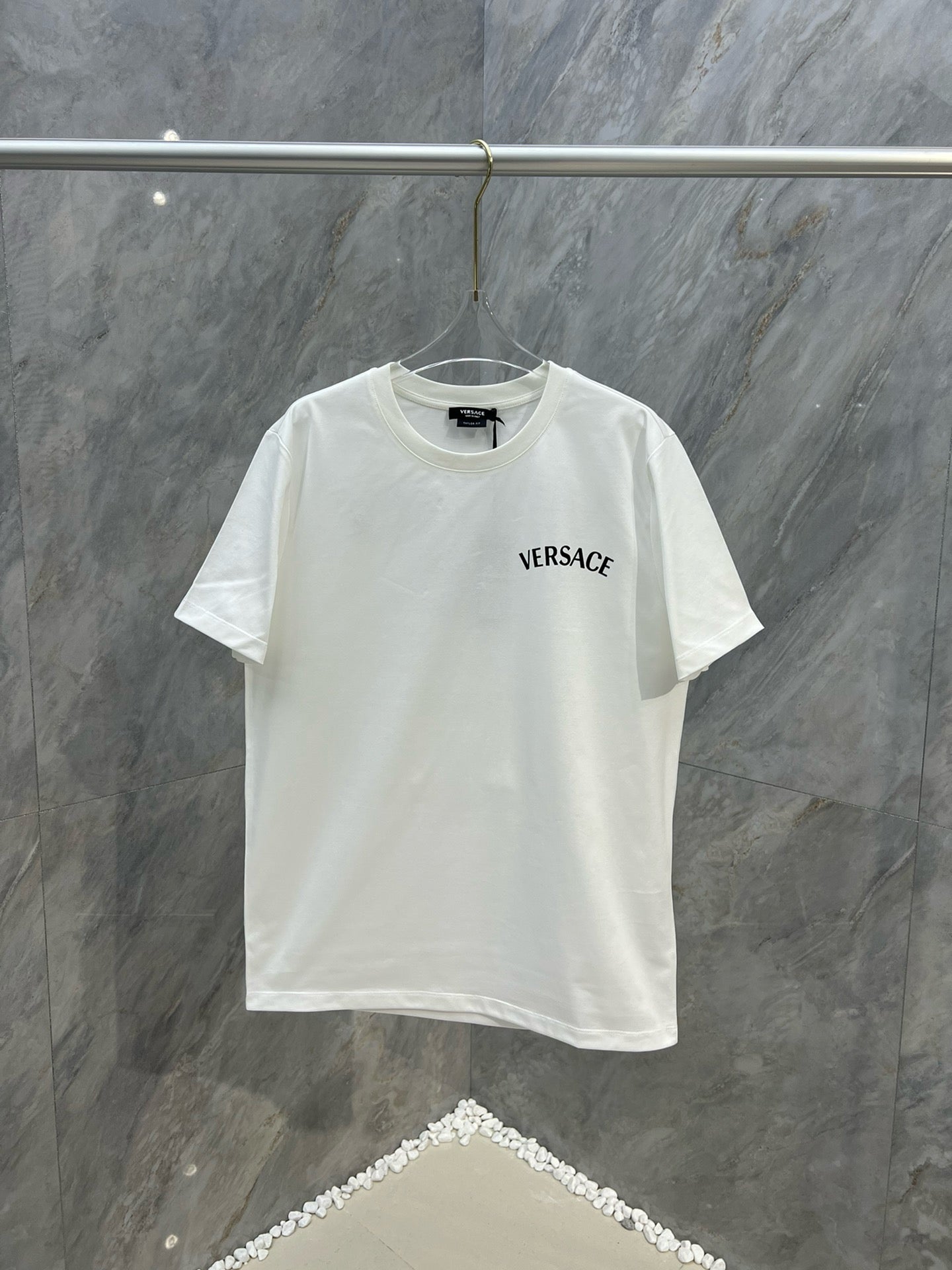 Versace T-shirt