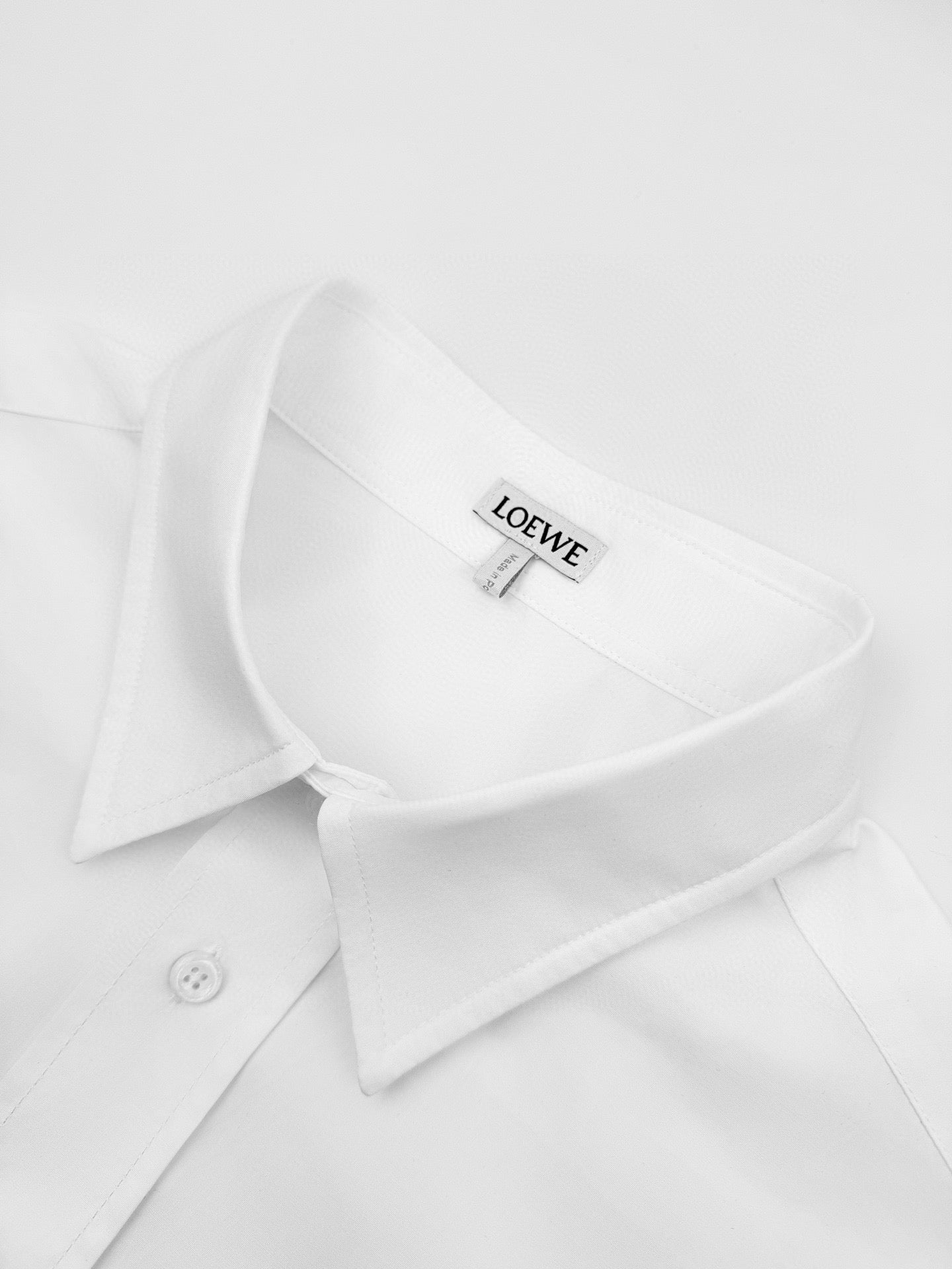 Loewe Shirt