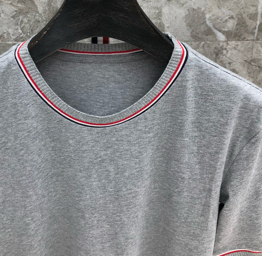 TB T-shirts