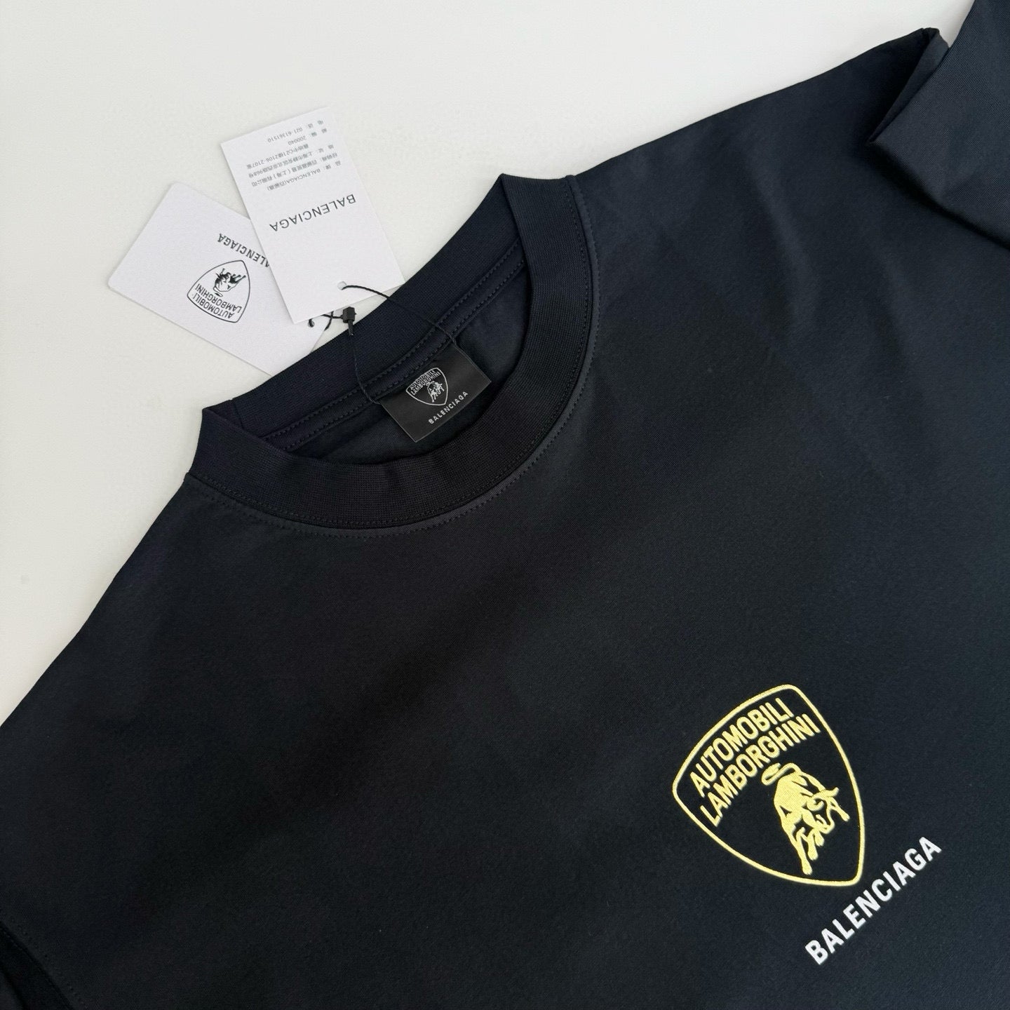 BLCG T-Shirt