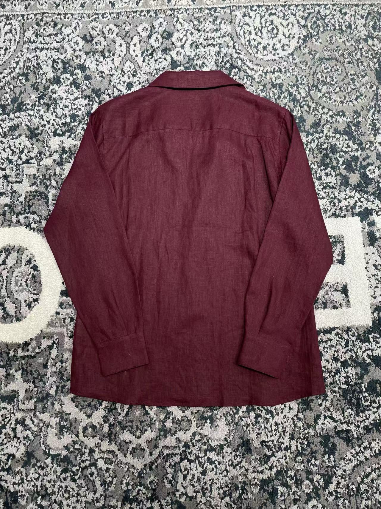 Dolce & Gabbana Shirt