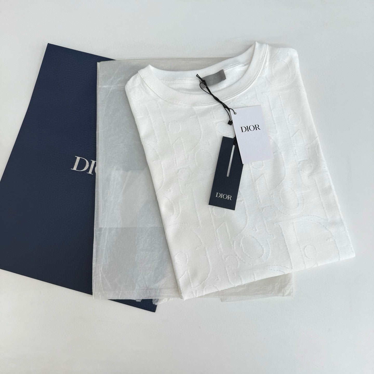 CD T-shirt