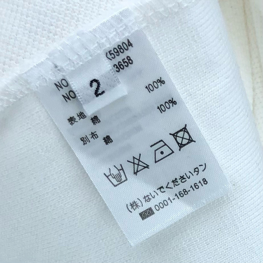 TB T-Shirts