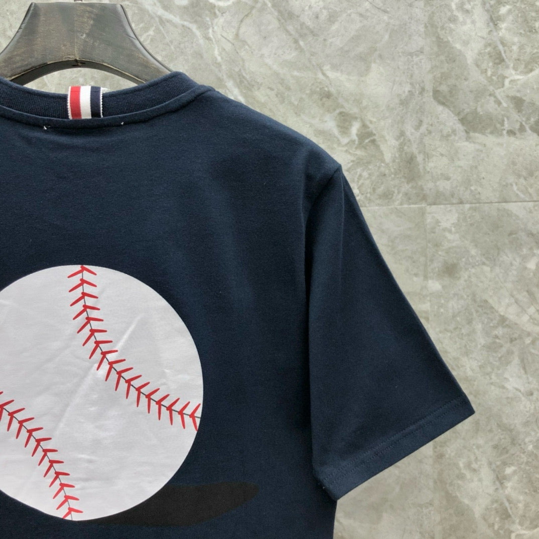 TB T-shirt