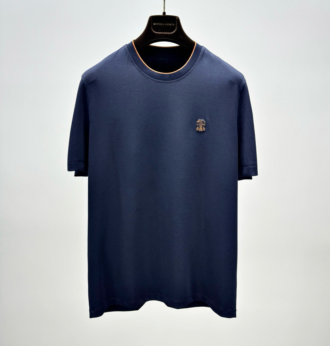 Brunello Cucinelli T-Shirt