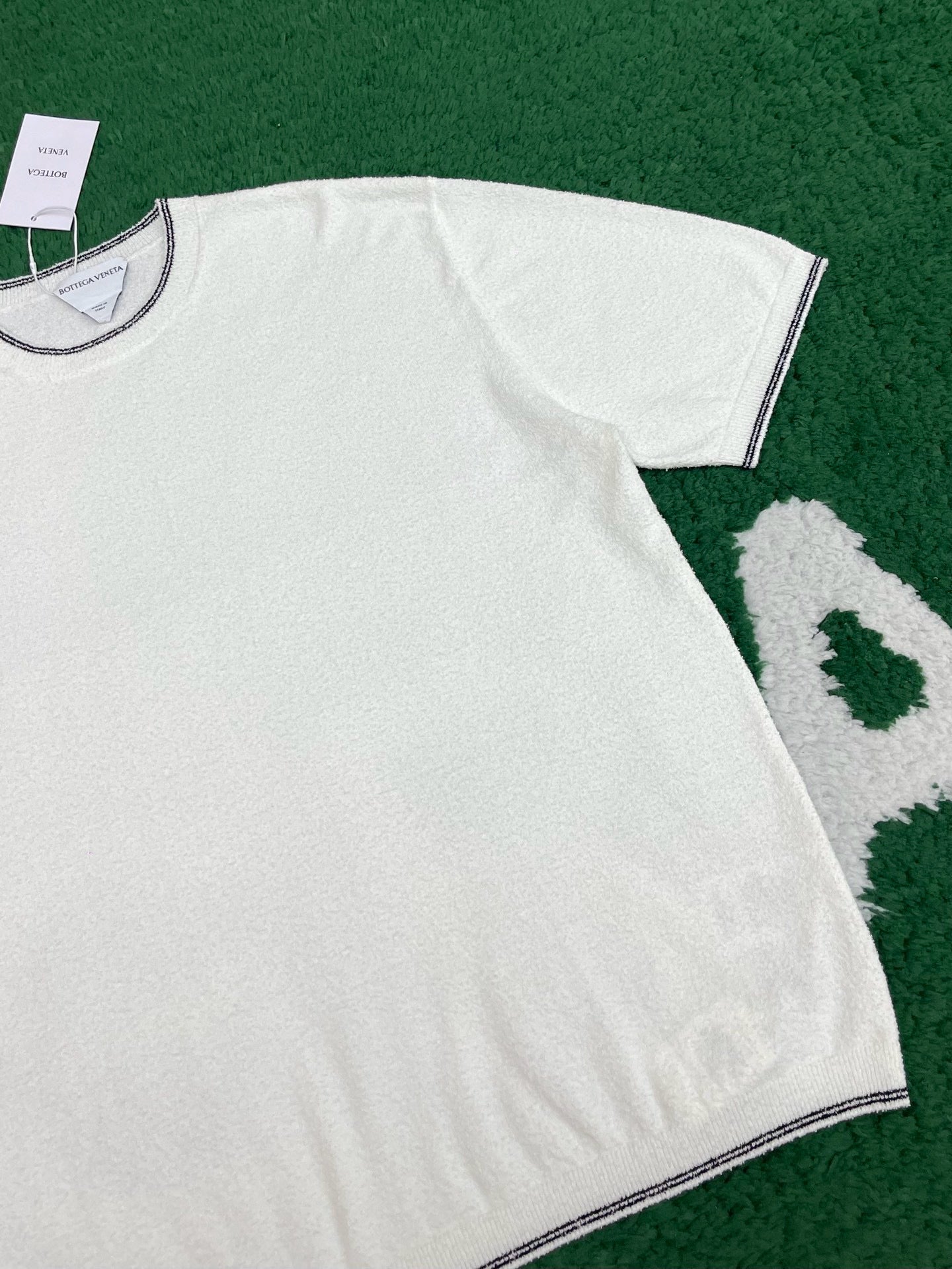 BV T-Shirt