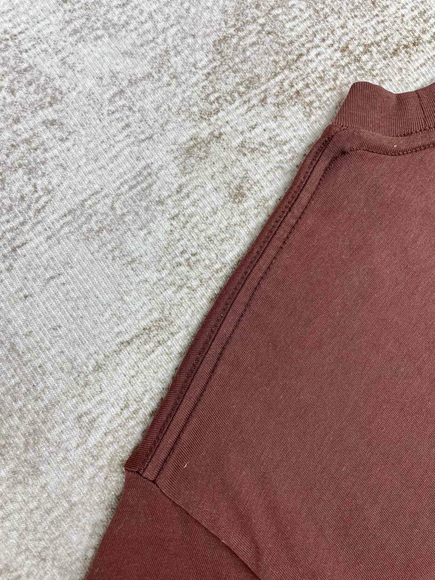 Amiri T-shirt