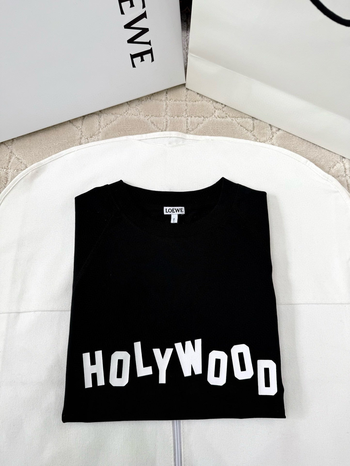 Loewe T-Shirt