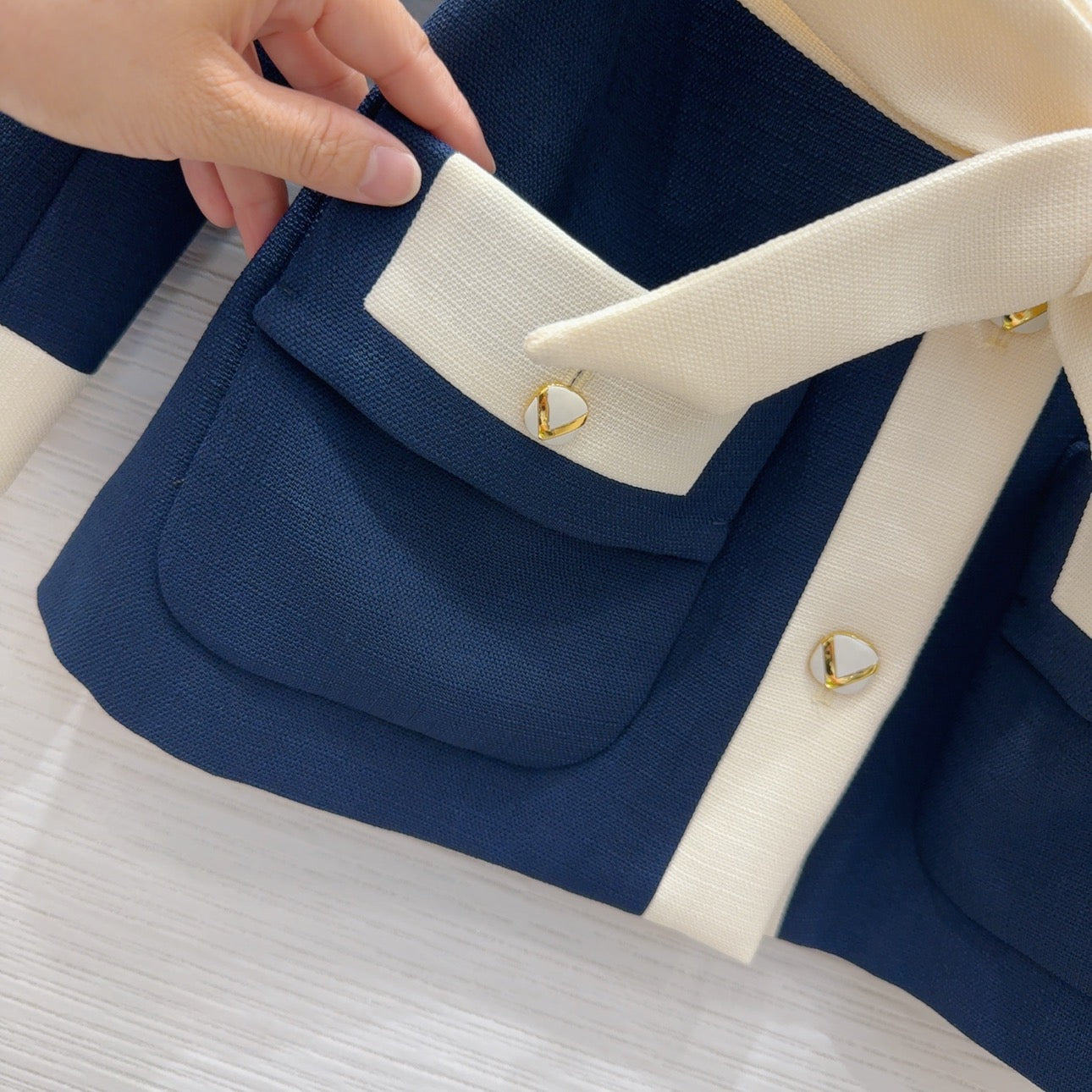 Valentino Coat