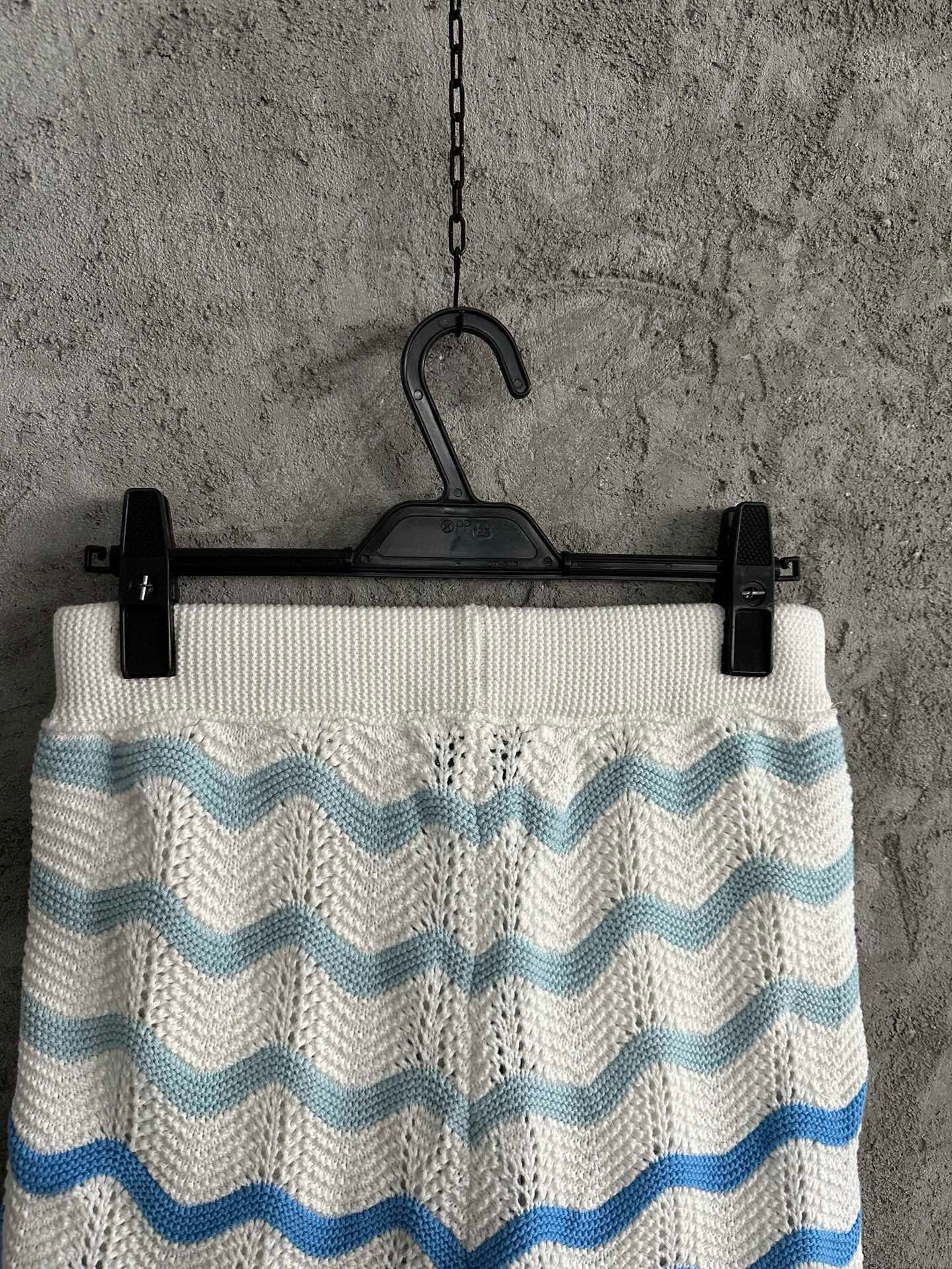 Casablanca Shorts