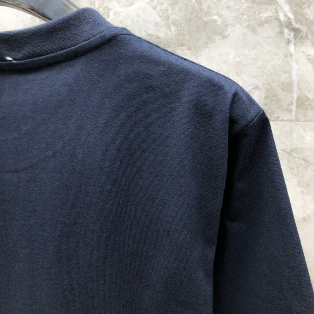 TB T-Shirts