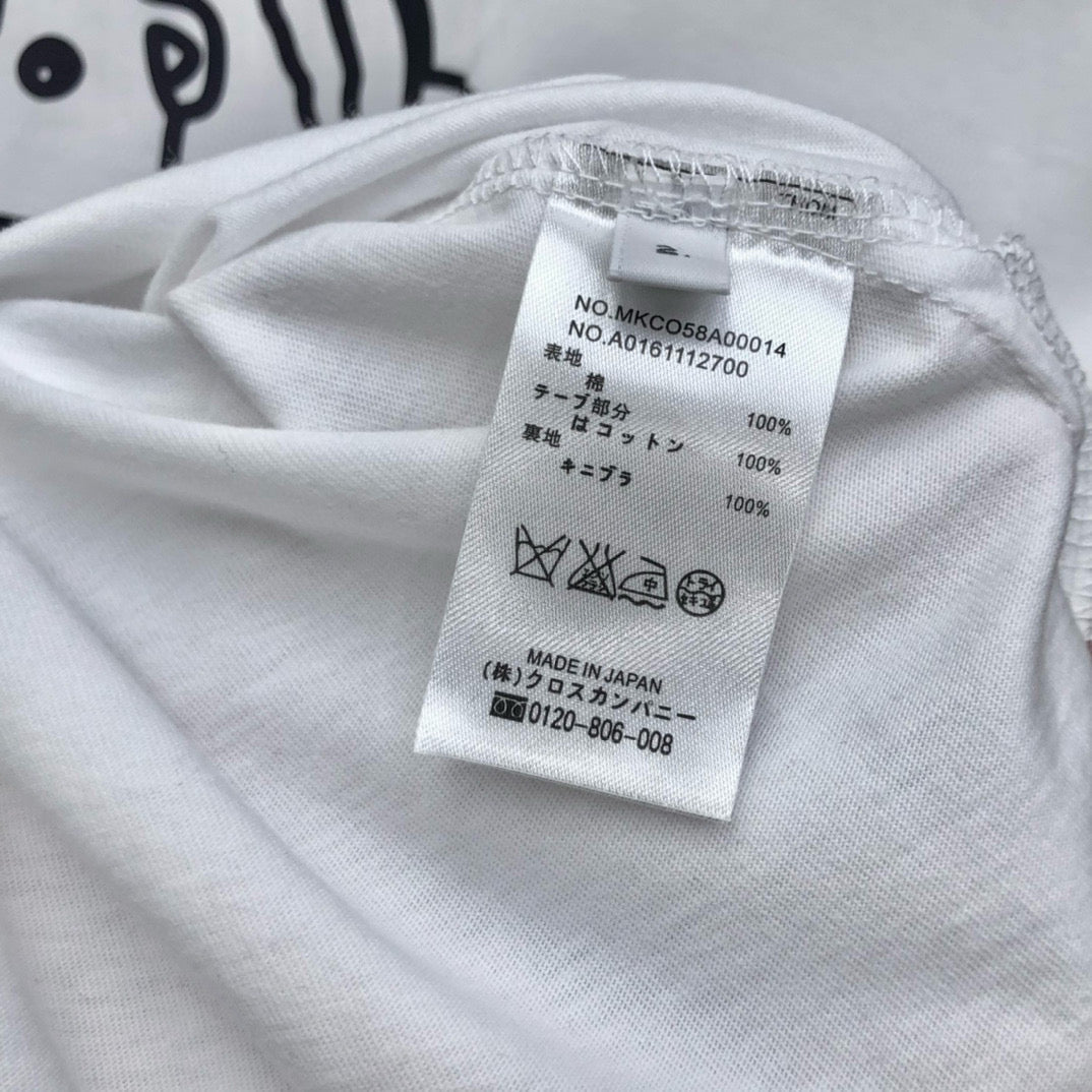 TB T-Shirts