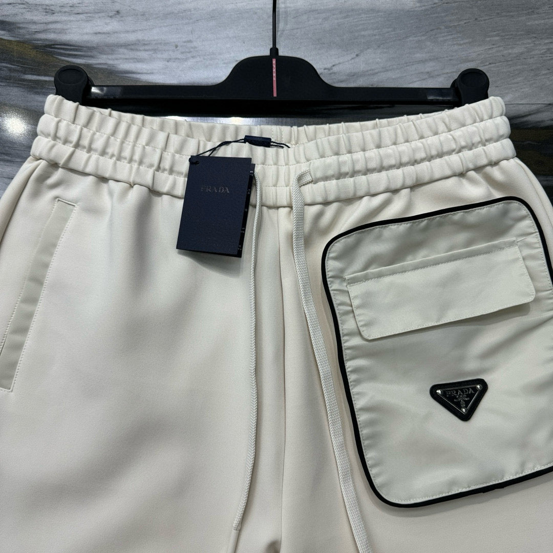 Prada Shorts